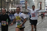Filename=02_12_2007MilanoMarathon-roberto_mandelli-0874.jpg
Filesize=111KiB
Dimensions=1024x683
Date added=Dec 02, 2007 02_12_2007MilanoMarathon-roberto_mandelli-0874.jpg