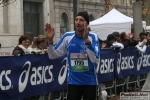 Filename=02_12_2007MilanoMarathon-roberto_mandelli-0875.jpg
Filesize=94KiB
Dimensions=1024x683
Date added=Dec 02, 2007 02_12_2007MilanoMarathon-roberto_mandelli-0875.jpg