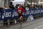 Filename=02_12_2007MilanoMarathon-roberto_mandelli-0877.jpg
Filesize=111KiB
Dimensions=1024x683
Date added=Dec 02, 2007 02_12_2007MilanoMarathon-roberto_mandelli-0877.jpg