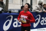 Filename=02_12_2007MilanoMarathon-roberto_mandelli-0878.jpg
Filesize=78KiB
Dimensions=1024x683
Date added=Dec 02, 2007 02_12_2007MilanoMarathon-roberto_mandelli-0878.jpg