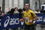 Filename=02_12_2007MilanoMarathon-roberto_mandelli-0879.jpg
Filesize=87KiB
Dimensions=1024x683
Date added=Dec 02, 2007 02_12_2007MilanoMarathon-roberto_mandelli-0879.jpg