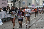 Filename=02_12_2007MilanoMarathon-roberto_mandelli-0881.jpg
Filesize=129KiB
Dimensions=1024x683
Date added=Dec 02, 2007 02_12_2007MilanoMarathon-roberto_mandelli-0881.jpg