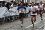Filename=02_12_2007MilanoMarathon-roberto_mandelli-0882.jpg
Filesize=119KiB
Dimensions=1024x683
Date added=Dec 02, 2007 02_12_2007MilanoMarathon-roberto_mandelli-0882.jpg