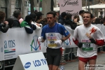 Filename=02_12_2007MilanoMarathon-roberto_mandelli-0883.jpg
Filesize=106KiB
Dimensions=1024x683
Date added=Dec 02, 2007 02_12_2007MilanoMarathon-roberto_mandelli-0883.jpg