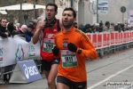 Filename=02_12_2007MilanoMarathon-roberto_mandelli-0885.jpg
Filesize=103KiB
Dimensions=1024x683
Date added=Dec 02, 2007 02_12_2007MilanoMarathon-roberto_mandelli-0885.jpg