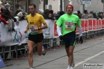 Filename=02_12_2007MilanoMarathon-roberto_mandelli-0886.jpg
Filesize=111KiB
Dimensions=1024x683
Date added=Dec 02, 2007 02_12_2007MilanoMarathon-roberto_mandelli-0886.jpg