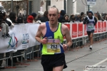Filename=02_12_2007MilanoMarathon-roberto_mandelli-0887.jpg
Filesize=102KiB
Dimensions=1024x683
Date added=Dec 02, 2007 02_12_2007MilanoMarathon-roberto_mandelli-0887.jpg