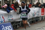 Filename=02_12_2007MilanoMarathon-roberto_mandelli-0888.jpg
Filesize=115KiB
Dimensions=1024x683
Date added=Dec 02, 2007 02_12_2007MilanoMarathon-roberto_mandelli-0888.jpg