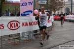 Filename=02_12_2007MilanoMarathon-roberto_mandelli-0890.jpg
Filesize=122KiB
Dimensions=1024x683
Date added=Dec 02, 2007 02_12_2007MilanoMarathon-roberto_mandelli-0890.jpg