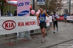 Filename=02_12_2007MilanoMarathon-roberto_mandelli-0891.jpg
Filesize=124KiB
Dimensions=1024x683
Date added=Dec 02, 2007 02_12_2007MilanoMarathon-roberto_mandelli-0891.jpg