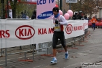 Filename=02_12_2007MilanoMarathon-roberto_mandelli-0892.jpg
Filesize=120KiB
Dimensions=1024x683
Date added=Dec 02, 2007 02_12_2007MilanoMarathon-roberto_mandelli-0892.jpg