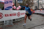Filename=02_12_2007MilanoMarathon-roberto_mandelli-0893.jpg
Filesize=119KiB
Dimensions=1024x683
Date added=Dec 02, 2007 02_12_2007MilanoMarathon-roberto_mandelli-0893.jpg