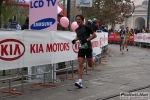 Filename=02_12_2007MilanoMarathon-roberto_mandelli-0895.jpg
Filesize=122KiB
Dimensions=1024x683
Date added=Dec 02, 2007 02_12_2007MilanoMarathon-roberto_mandelli-0895.jpg