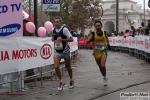 Filename=02_12_2007MilanoMarathon-roberto_mandelli-0896.jpg
Filesize=127KiB
Dimensions=1024x683
Date added=Dec 02, 2007 02_12_2007MilanoMarathon-roberto_mandelli-0896.jpg