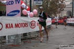 Filename=02_12_2007MilanoMarathon-roberto_mandelli-0897.jpg
Filesize=124KiB
Dimensions=1024x683
Date added=Dec 02, 2007 02_12_2007MilanoMarathon-roberto_mandelli-0897.jpg