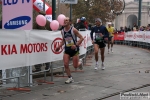 Filename=02_12_2007MilanoMarathon-roberto_mandelli-0898.jpg
Filesize=124KiB
Dimensions=1024x683
Date added=Dec 02, 2007 02_12_2007MilanoMarathon-roberto_mandelli-0898.jpg