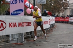 Filename=02_12_2007MilanoMarathon-roberto_mandelli-0899.jpg
Filesize=122KiB
Dimensions=1024x683
Date added=Dec 02, 2007 02_12_2007MilanoMarathon-roberto_mandelli-0899.jpg
