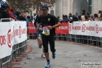 Filename=02_12_2007MilanoMarathon-roberto_mandelli-0900.jpg
Filesize=123KiB
Dimensions=1024x683
Date added=Dec 02, 2007 02_12_2007MilanoMarathon-roberto_mandelli-0900.jpg