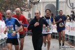 Filename=02_12_2007MilanoMarathon-roberto_mandelli-0902.jpg
Filesize=108KiB
Dimensions=1024x683
Date added=Dec 02, 2007 02_12_2007MilanoMarathon-roberto_mandelli-0902.jpg