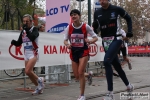02_12_2007MilanoMarathon-roberto_mandelli-0904.jpg