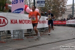 02_12_2007MilanoMarathon-roberto_mandelli-0905.jpg