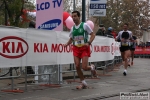 02_12_2007MilanoMarathon-roberto_mandelli-0906.jpg