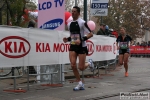 02_12_2007MilanoMarathon-roberto_mandelli-0907.jpg
