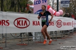 02_12_2007MilanoMarathon-roberto_mandelli-0908.jpg