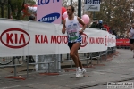 02_12_2007MilanoMarathon-roberto_mandelli-0909.jpg