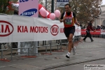 02_12_2007MilanoMarathon-roberto_mandelli-0910.jpg