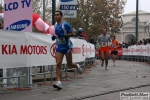 02_12_2007MilanoMarathon-roberto_mandelli-0911.jpg