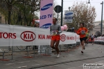 02_12_2007MilanoMarathon-roberto_mandelli-0912.jpg
