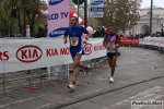 Filename=02_12_2007MilanoMarathon-roberto_mandelli-0914.jpg
Filesize=128KiB
Dimensions=1024x683
Date added=Dec 02, 2007 02_12_2007MilanoMarathon-roberto_mandelli-0914.jpg