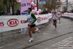 Filename=02_12_2007MilanoMarathon-roberto_mandelli-0916.jpg
Filesize=132KiB
Dimensions=1024x683
Date added=Dec 02, 2007 02_12_2007MilanoMarathon-roberto_mandelli-0916.jpg