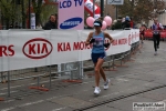 Filename=02_12_2007MilanoMarathon-roberto_mandelli-0917.jpg
Filesize=124KiB
Dimensions=1024x683
Date added=Dec 02, 2007 02_12_2007MilanoMarathon-roberto_mandelli-0917.jpg