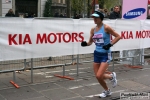 Filename=02_12_2007MilanoMarathon-roberto_mandelli-0918.jpg
Filesize=107KiB
Dimensions=1024x683
Date added=Dec 02, 2007 02_12_2007MilanoMarathon-roberto_mandelli-0918.jpg