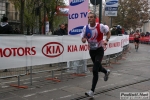 Filename=02_12_2007MilanoMarathon-roberto_mandelli-0919.jpg
Filesize=126KiB
Dimensions=1024x683
Date added=Dec 02, 2007 02_12_2007MilanoMarathon-roberto_mandelli-0919.jpg