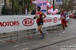 Filename=02_12_2007MilanoMarathon-roberto_mandelli-0920.jpg
Filesize=127KiB
Dimensions=1024x683
Date added=Dec 02, 2007 02_12_2007MilanoMarathon-roberto_mandelli-0920.jpg