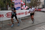 Filename=02_12_2007MilanoMarathon-roberto_mandelli-0921.jpg
Filesize=129KiB
Dimensions=1024x683
Date added=Dec 02, 2007 02_12_2007MilanoMarathon-roberto_mandelli-0921.jpg