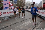 Filename=02_12_2007MilanoMarathon-roberto_mandelli-0922.jpg
Filesize=133KiB
Dimensions=1024x683
Date added=Dec 02, 2007 02_12_2007MilanoMarathon-roberto_mandelli-0922.jpg