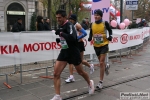 Filename=02_12_2007MilanoMarathon-roberto_mandelli-0923.jpg
Filesize=115KiB
Dimensions=1024x683
Date added=Dec 02, 2007 02_12_2007MilanoMarathon-roberto_mandelli-0923.jpg