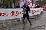 02_12_2007MilanoMarathon-roberto_mandelli-0933.jpg