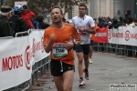 02_12_2007MilanoMarathon-roberto_mandelli-0934.jpg