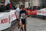 Filename=02_12_2007MilanoMarathon-roberto_mandelli-0936.jpg
Filesize=119KiB
Dimensions=1024x683
Date added=Dec 02, 2007 02_12_2007MilanoMarathon-roberto_mandelli-0936.jpg