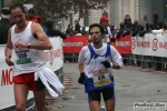 Filename=02_12_2007MilanoMarathon-roberto_mandelli-0937.jpg
Filesize=113KiB
Dimensions=1024x683
Date added=Dec 02, 2007 02_12_2007MilanoMarathon-roberto_mandelli-0937.jpg