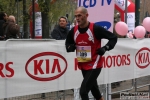 Filename=02_12_2007MilanoMarathon-roberto_mandelli-0940.jpg
Filesize=94KiB
Dimensions=1024x683
Date added=Dec 02, 2007 02_12_2007MilanoMarathon-roberto_mandelli-0940.jpg