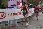 02_12_2007MilanoMarathon-roberto_mandelli-0955.jpg