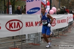02_12_2007MilanoMarathon-roberto_mandelli-0956.jpg