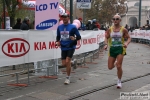 02_12_2007MilanoMarathon-roberto_mandelli-0959.jpg
