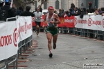 02_12_2007MilanoMarathon-roberto_mandelli-0960.jpg